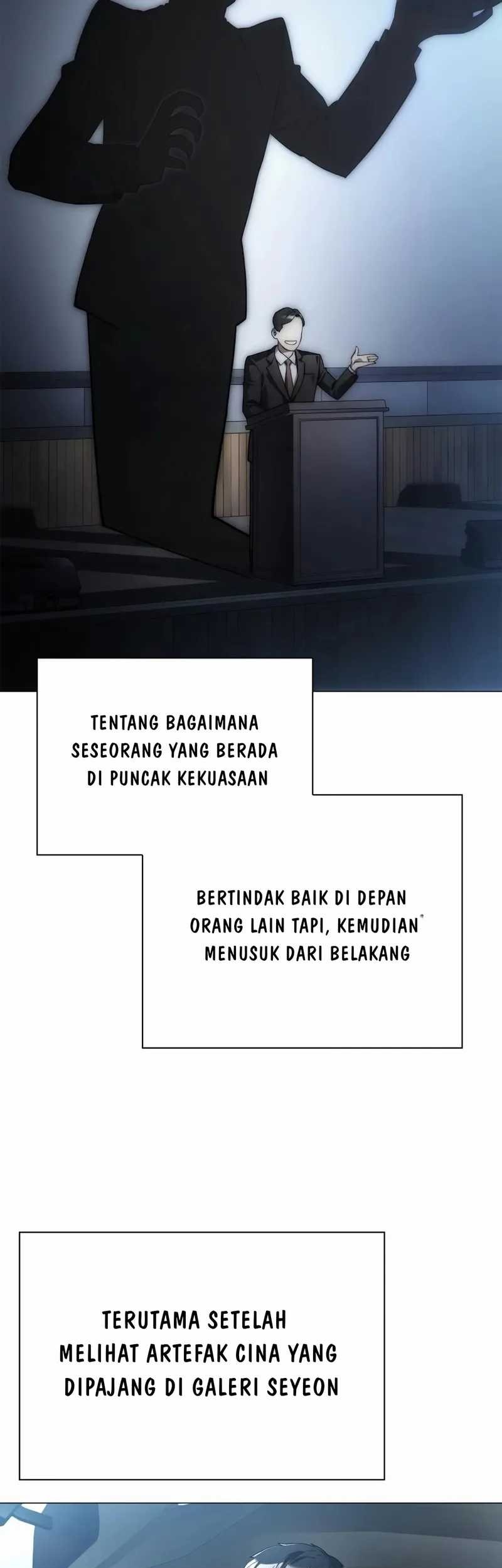 Artifact Reading Appraiser  Chapter 18 Gambar 69