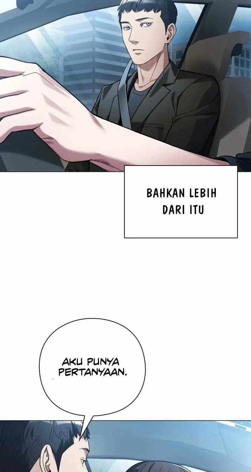 Artifact Reading Appraiser  Chapter 18 Gambar 70