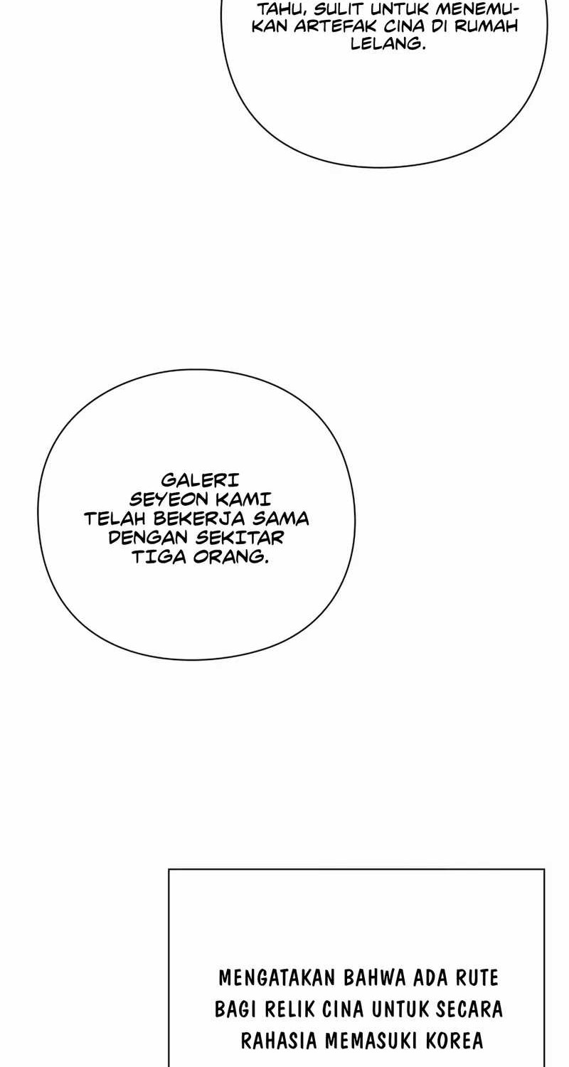 Artifact Reading Appraiser  Chapter 18 Gambar 72