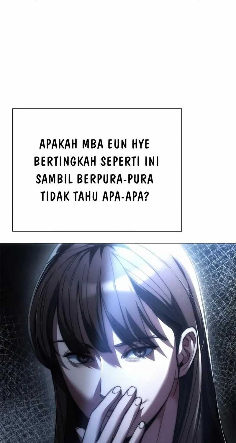 Artifact Reading Appraiser  Chapter 18 Gambar 74