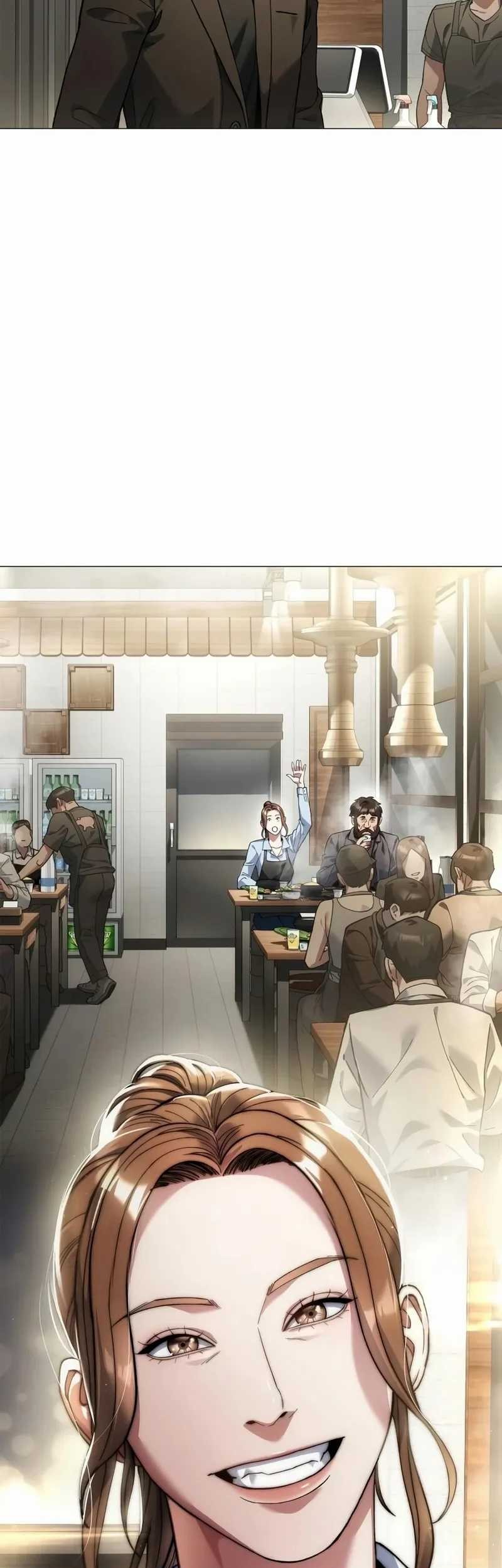 Artifact Reading Appraiser  Chapter 18 Gambar 77