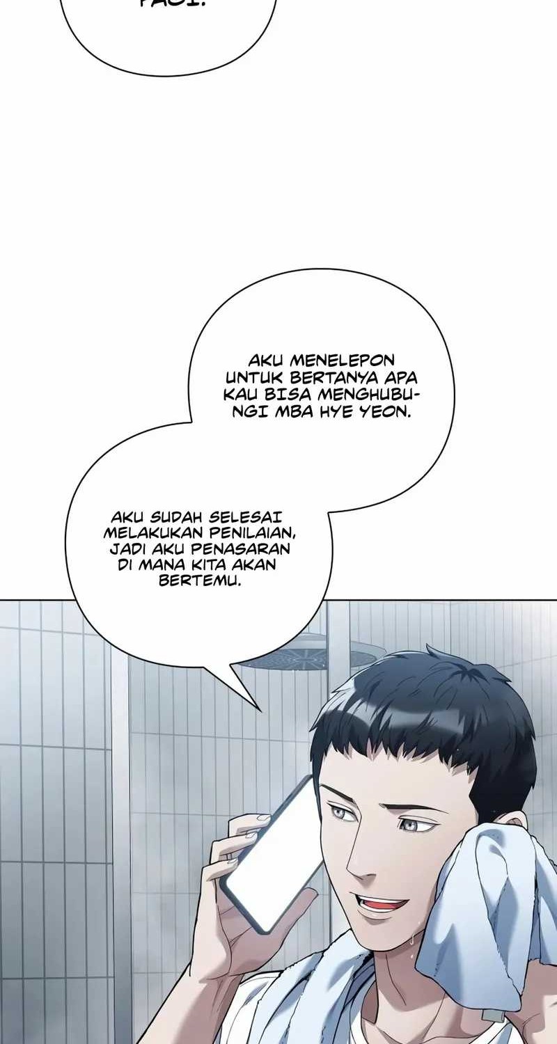 Artifact Reading Appraiser  Chapter 18 Gambar 6