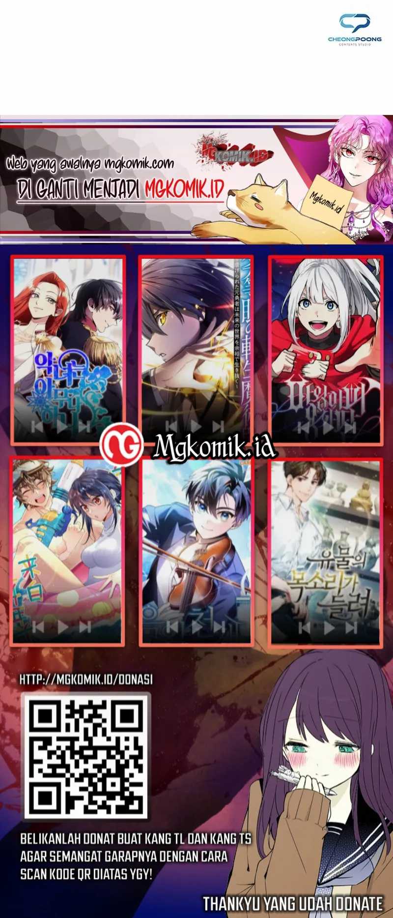 Artifact Reading Appraiser  Chapter 18 Gambar 79