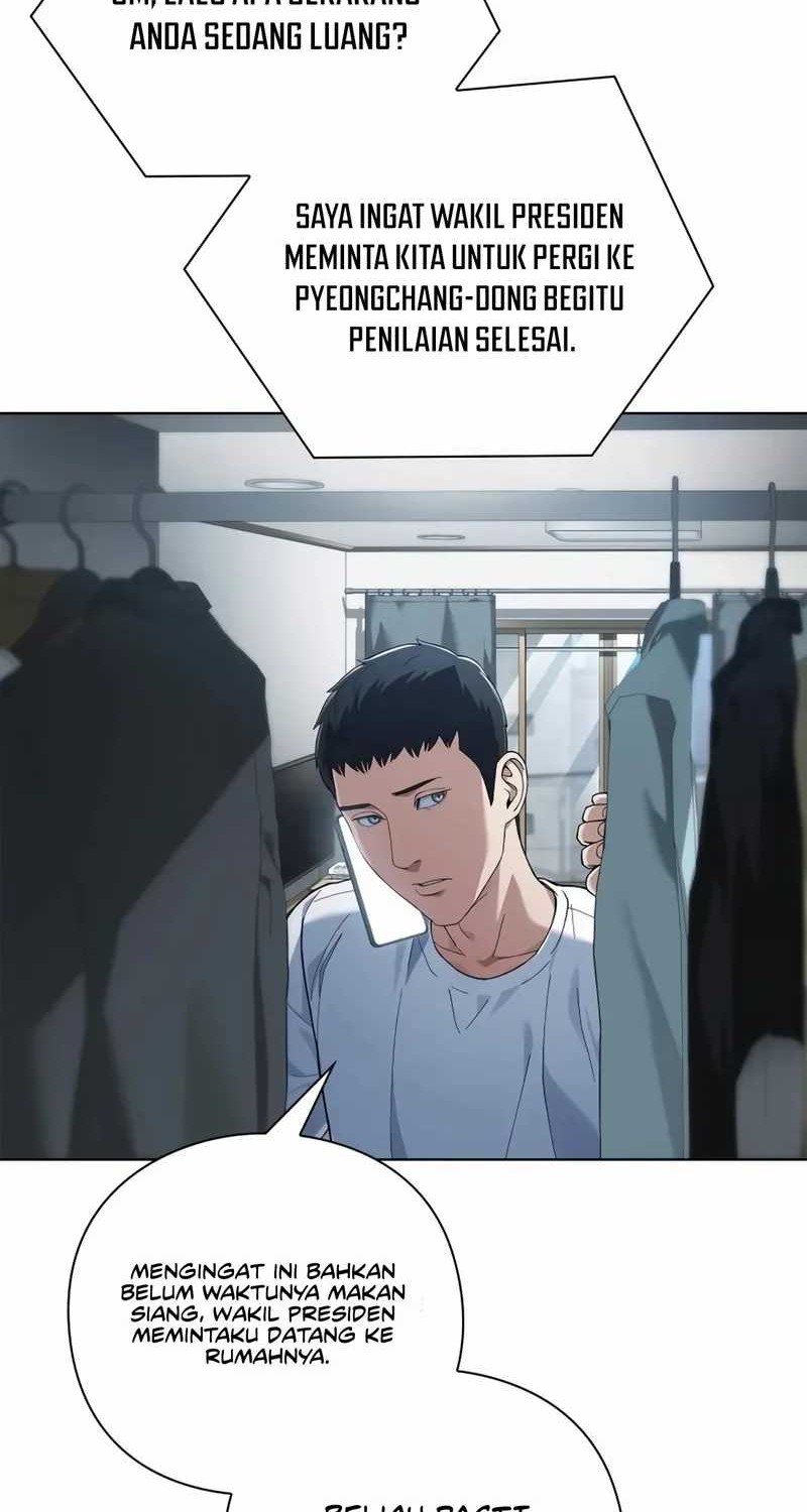 Artifact Reading Appraiser  Chapter 18 Gambar 8