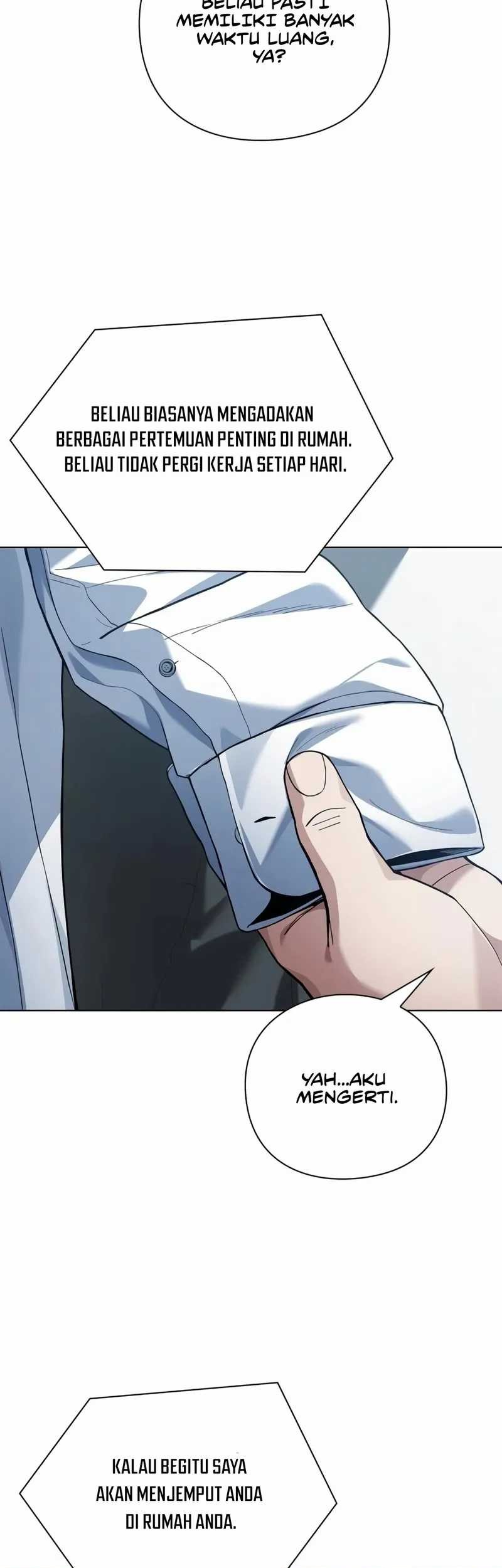 Artifact Reading Appraiser  Chapter 18 Gambar 9