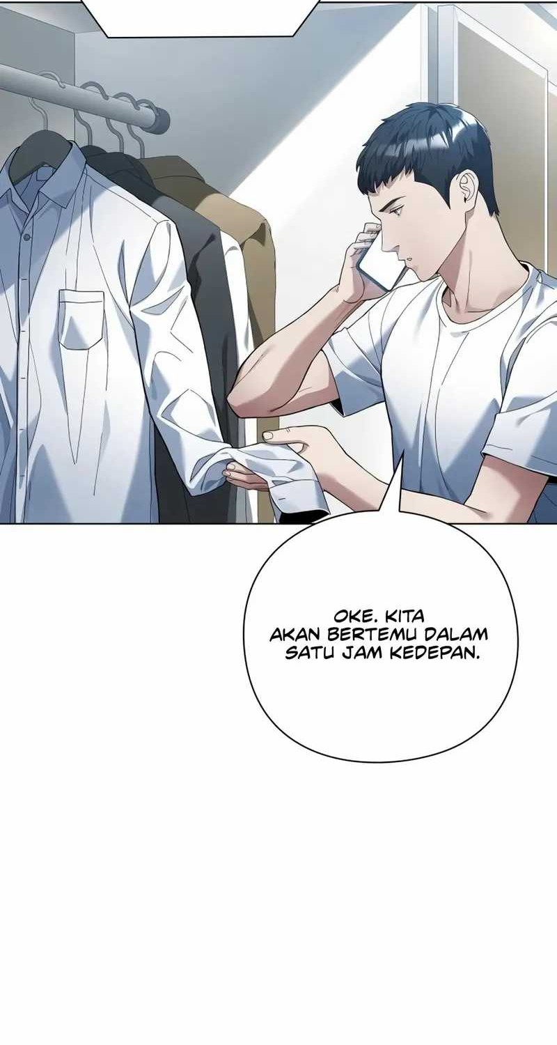 Artifact Reading Appraiser  Chapter 18 Gambar 10