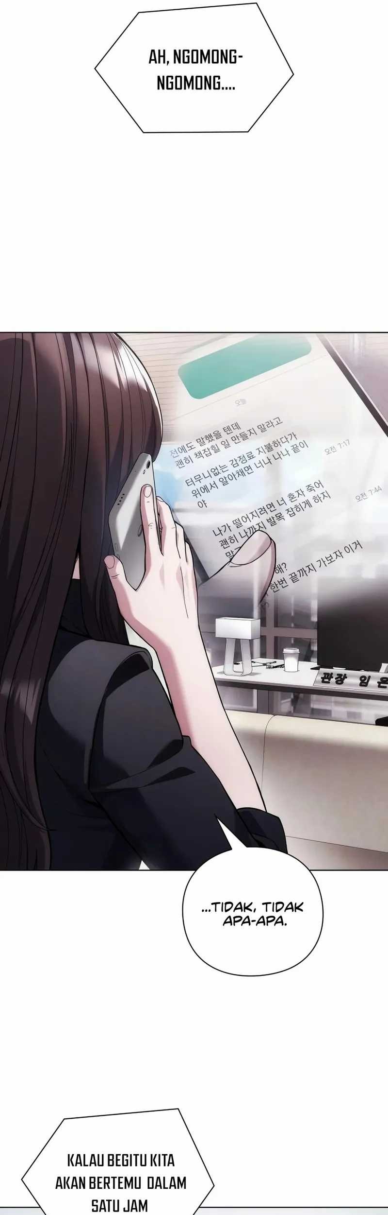 Artifact Reading Appraiser  Chapter 18 Gambar 11
