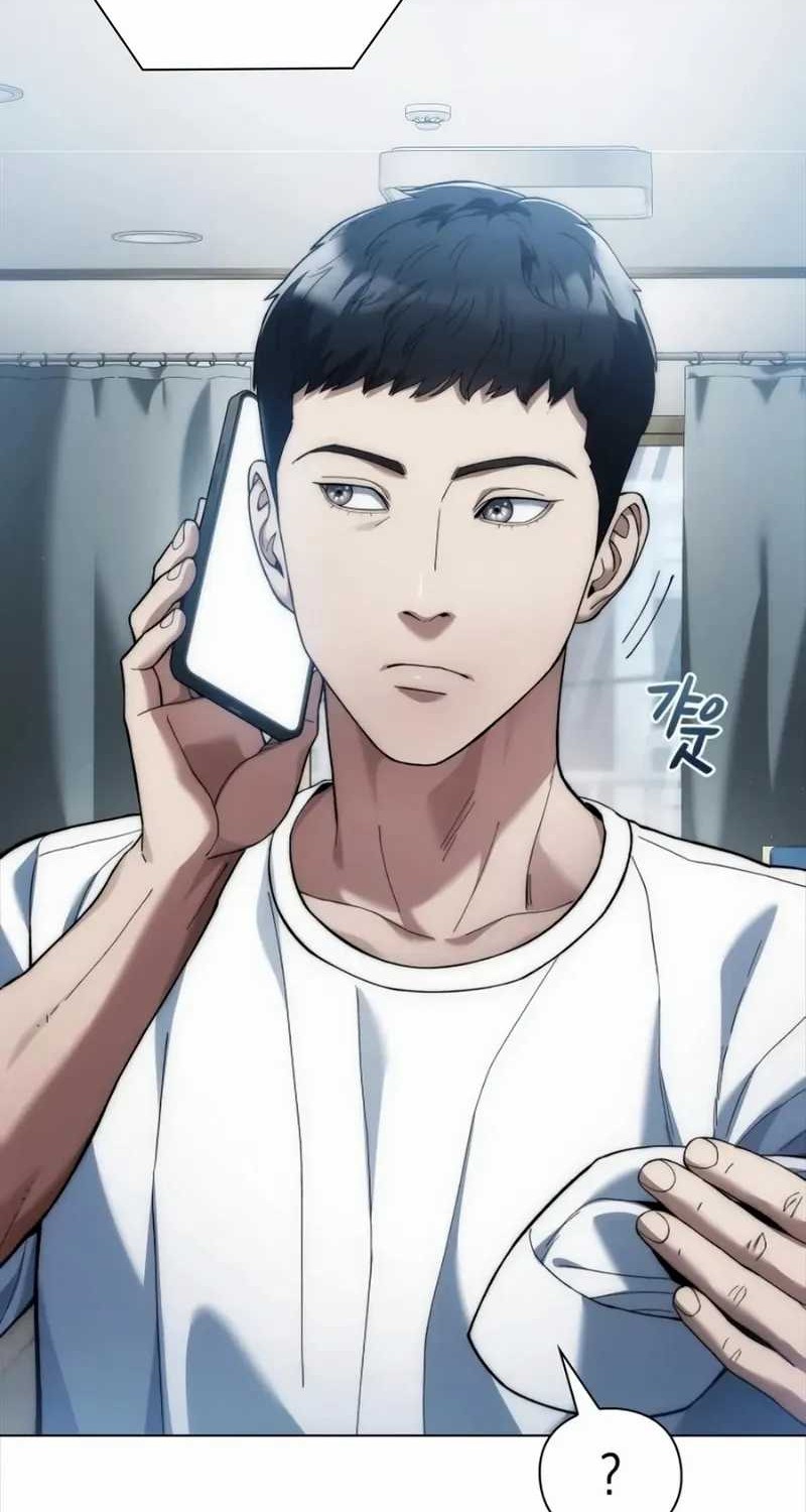 Artifact Reading Appraiser  Chapter 18 Gambar 12