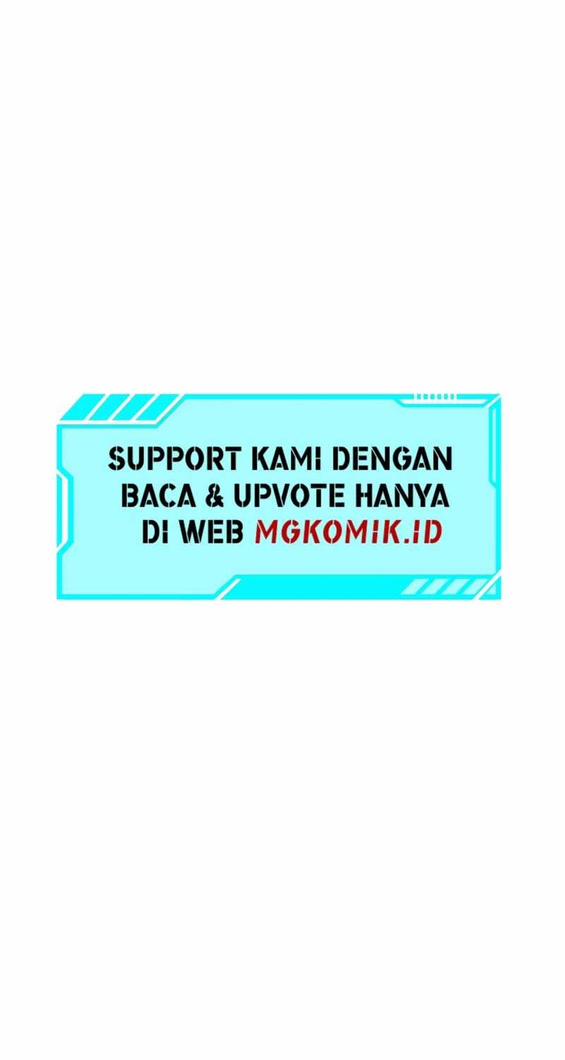 Artifact Reading Appraiser  Chapter 18 Gambar 14