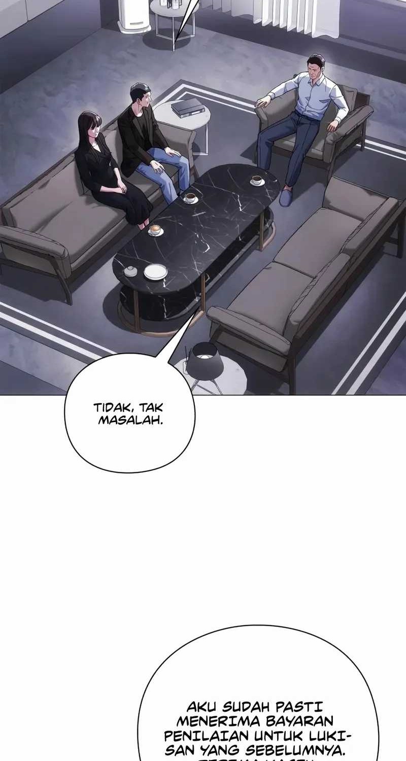 Artifact Reading Appraiser  Chapter 18 Gambar 16