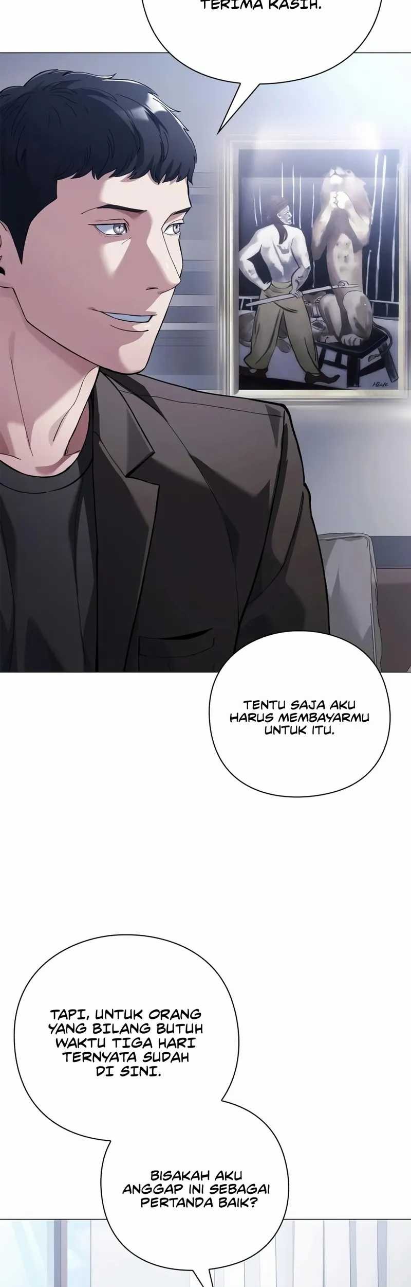 Artifact Reading Appraiser  Chapter 18 Gambar 17