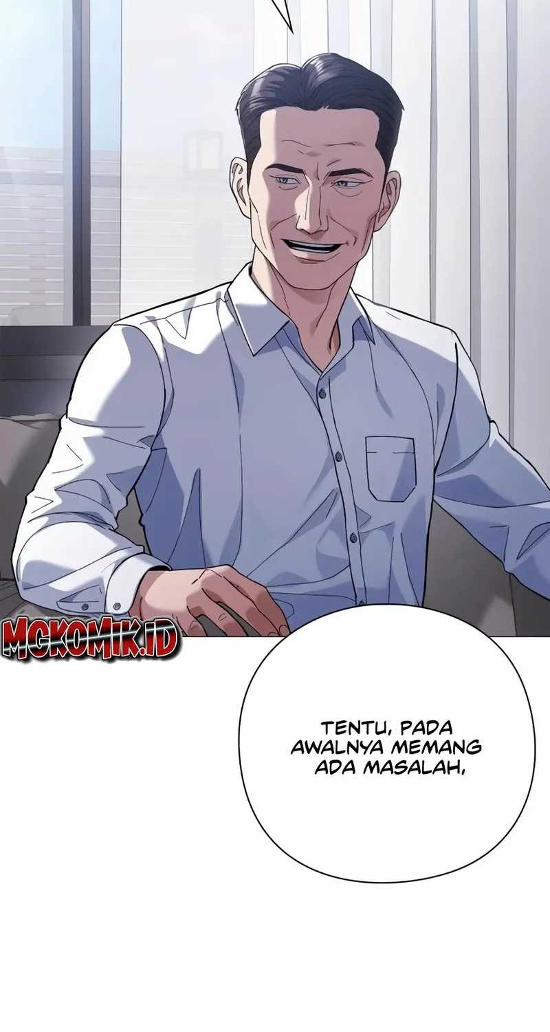 Artifact Reading Appraiser  Chapter 18 Gambar 18