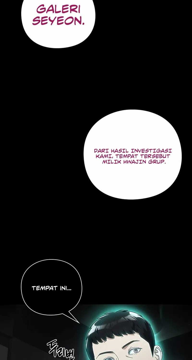 Artifact Reading Appraiser Chapter 17 Gambar 26