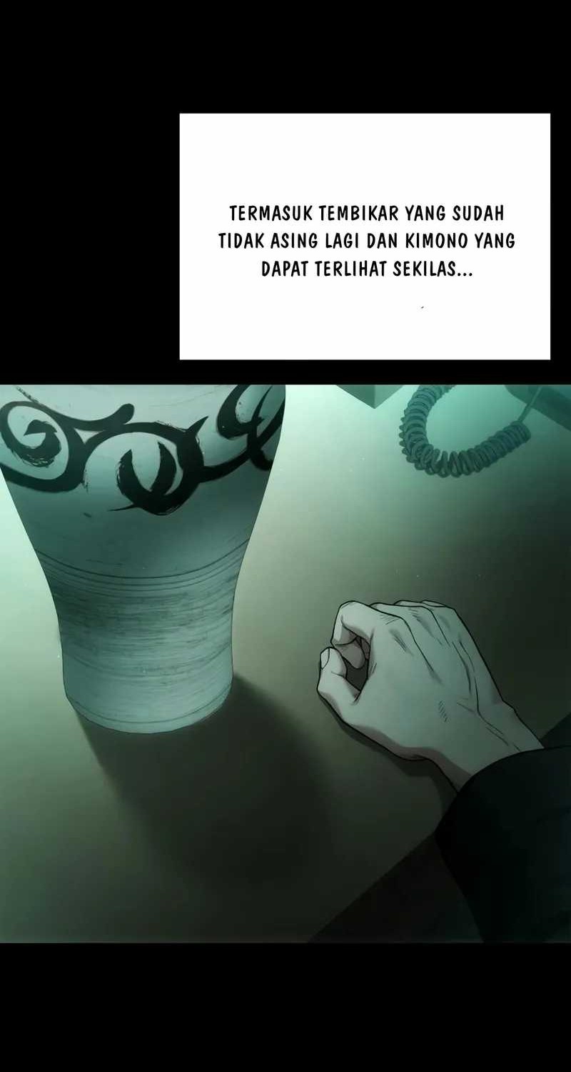 Artifact Reading Appraiser Chapter 17 Gambar 28