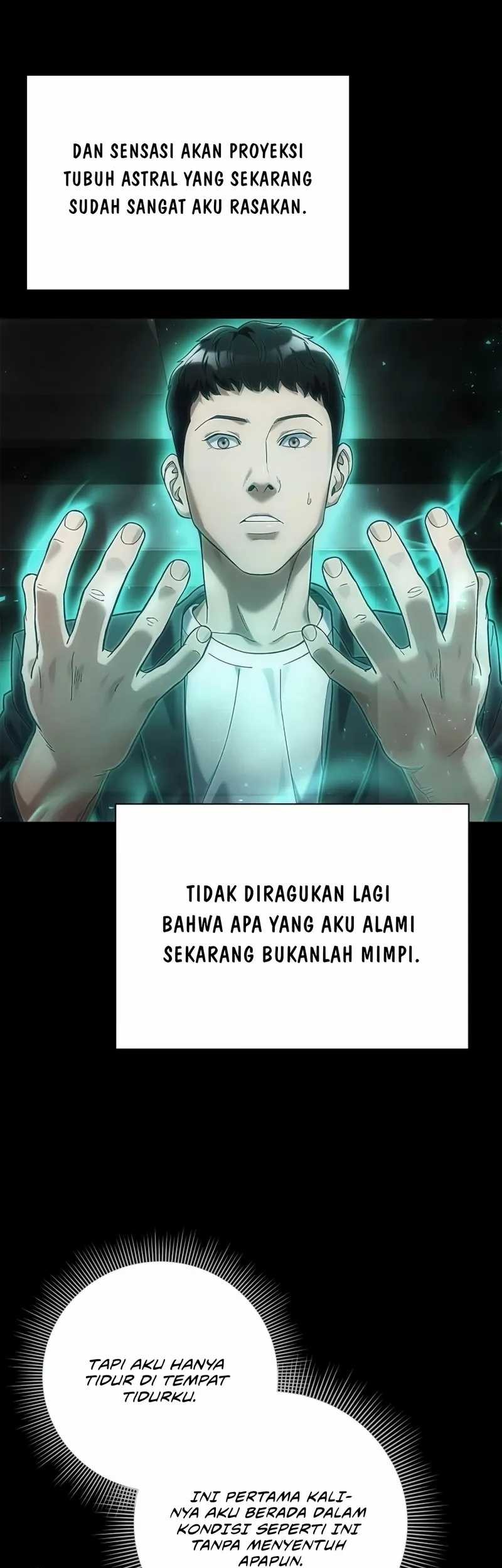 Artifact Reading Appraiser Chapter 17 Gambar 29