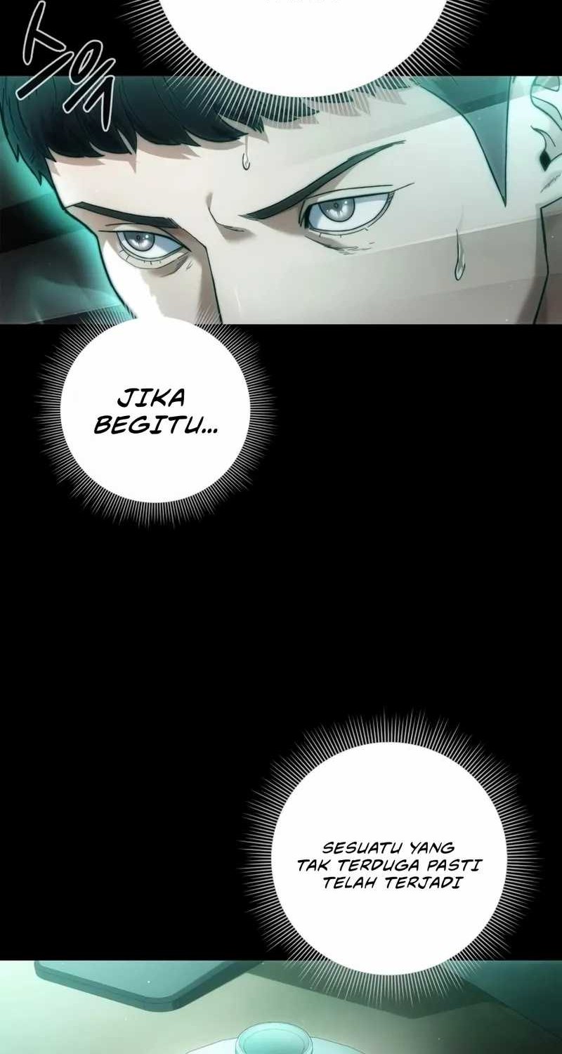 Artifact Reading Appraiser Chapter 17 Gambar 30