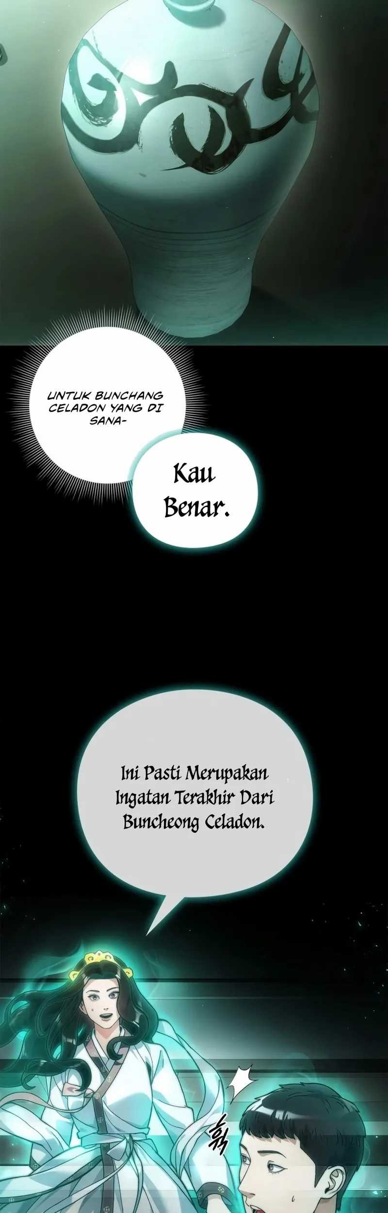 Artifact Reading Appraiser Chapter 17 Gambar 31