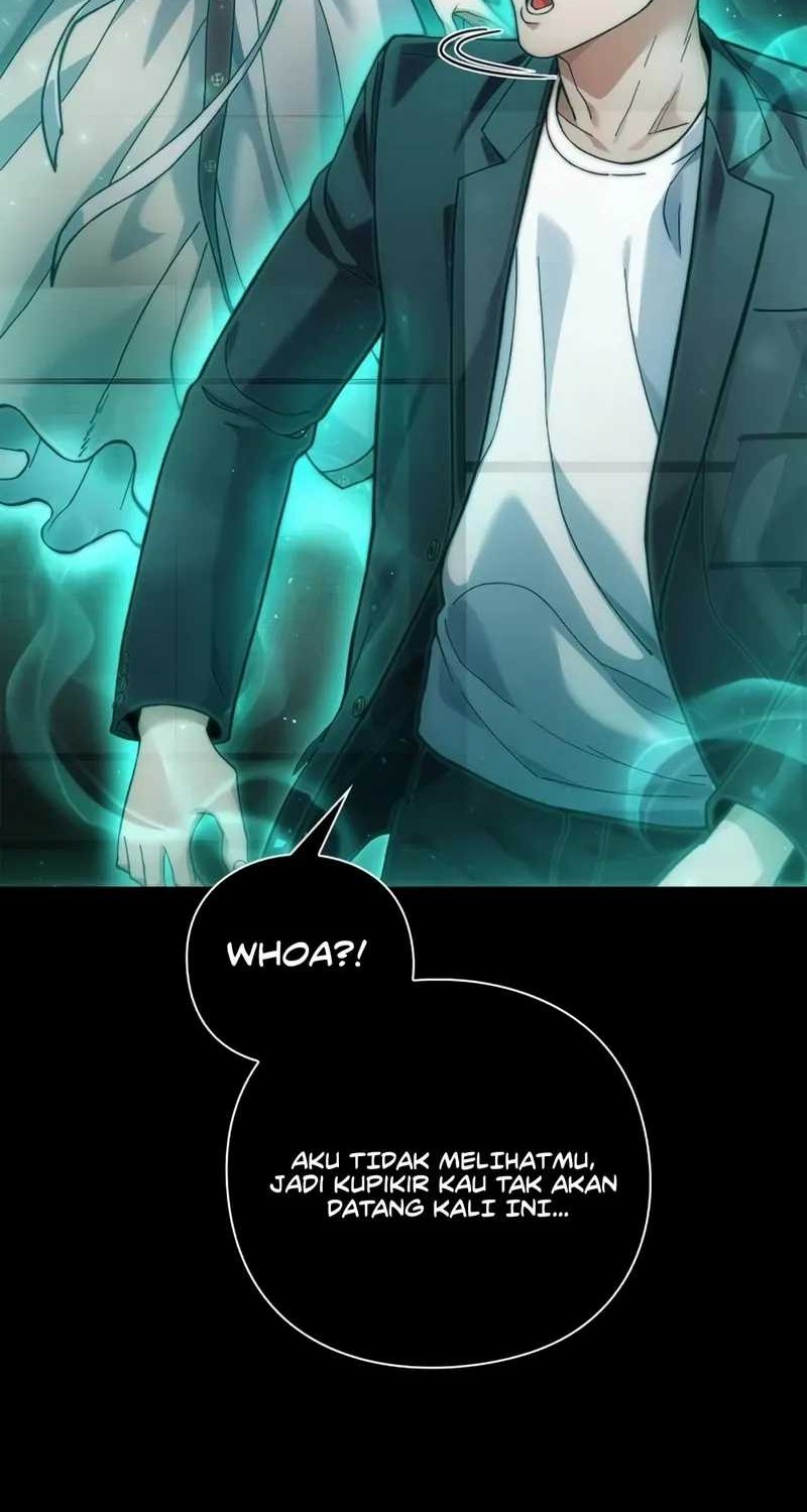 Artifact Reading Appraiser Chapter 17 Gambar 32