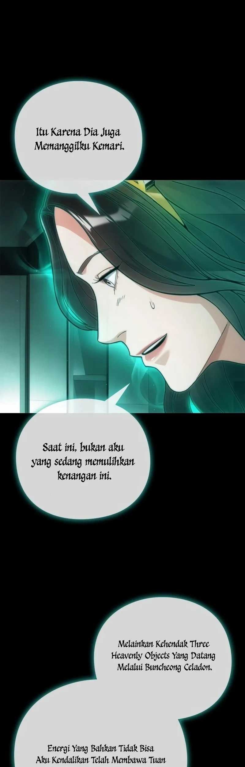 Artifact Reading Appraiser Chapter 17 Gambar 33