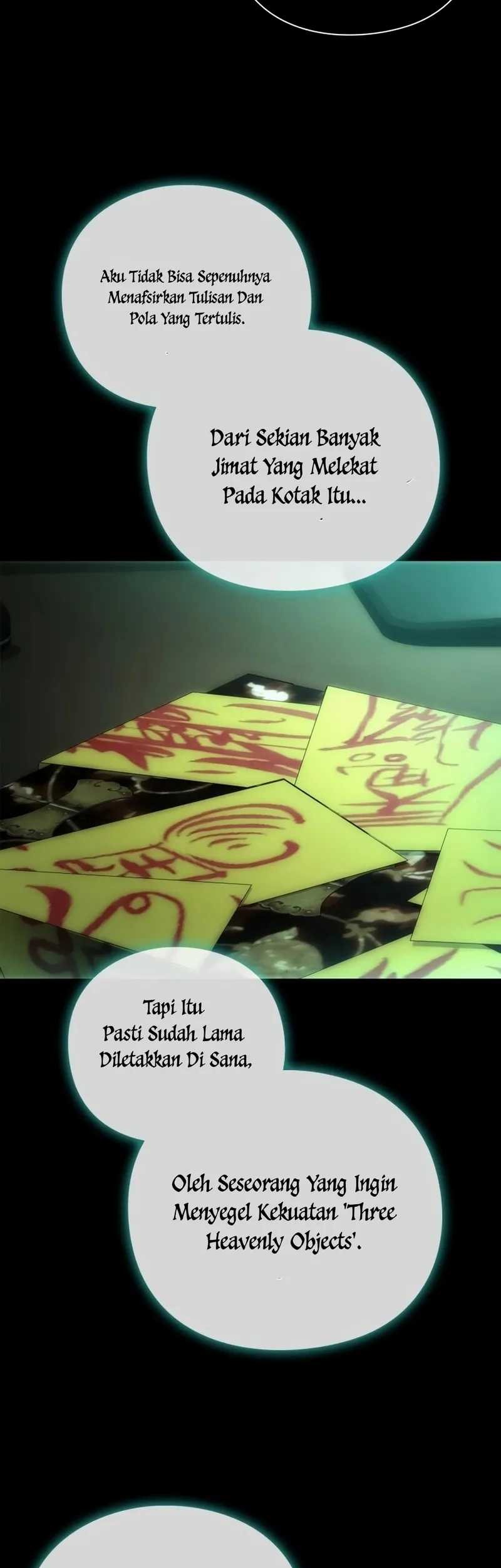 Artifact Reading Appraiser Chapter 17 Gambar 37