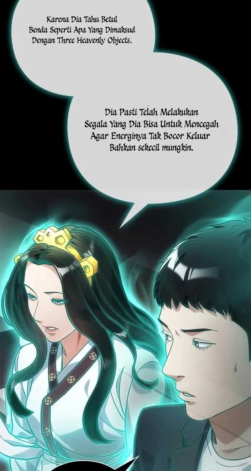 Artifact Reading Appraiser Chapter 17 Gambar 38