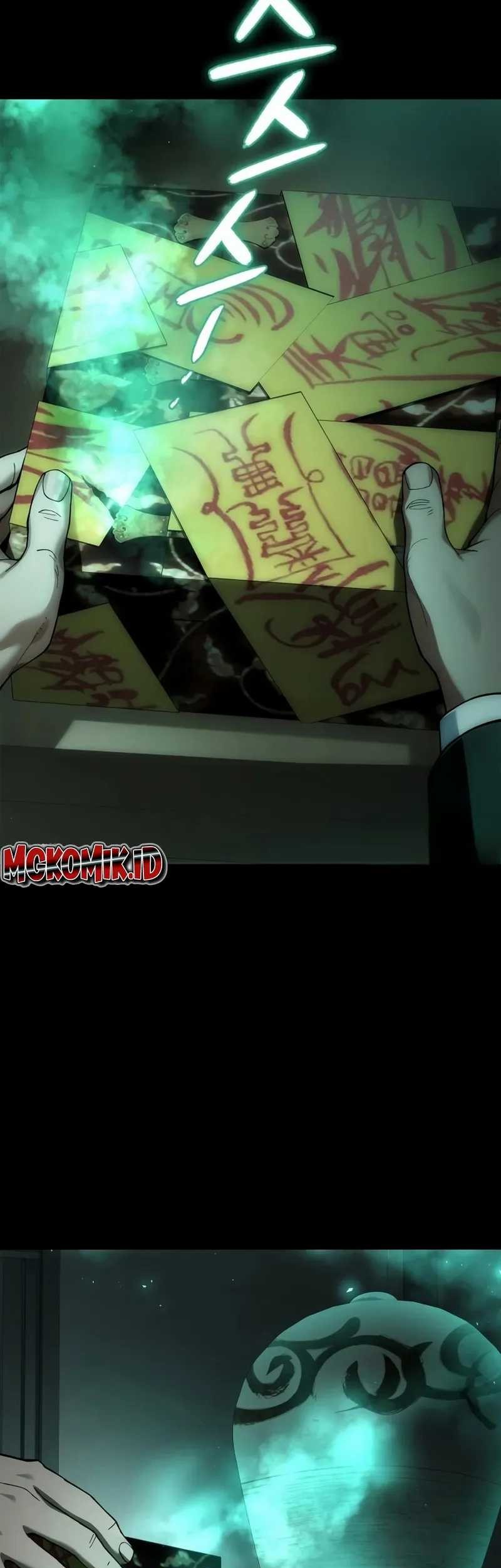 Artifact Reading Appraiser Chapter 17 Gambar 41