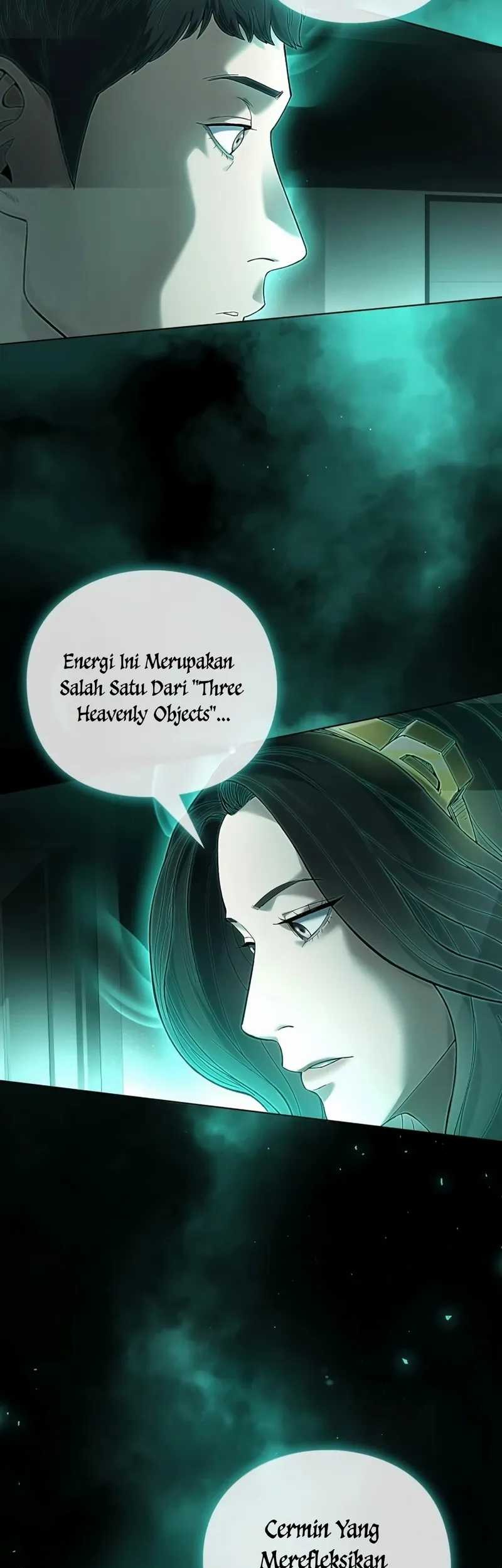 Artifact Reading Appraiser Chapter 17 Gambar 43