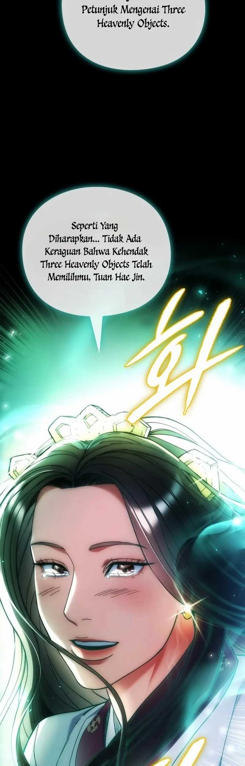 Artifact Reading Appraiser Chapter 17 Gambar 47
