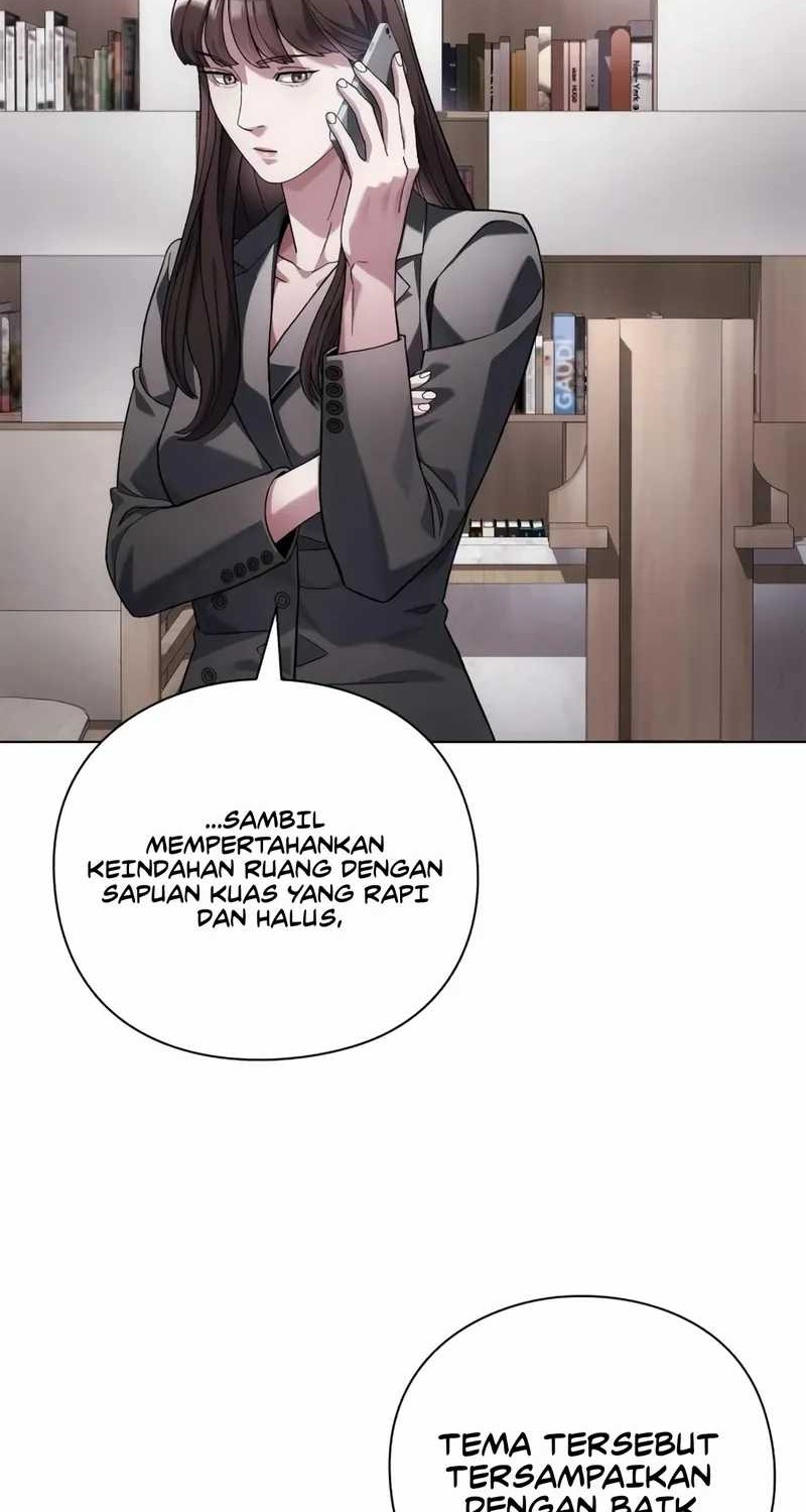 Artifact Reading Appraiser Chapter 17 Gambar 56