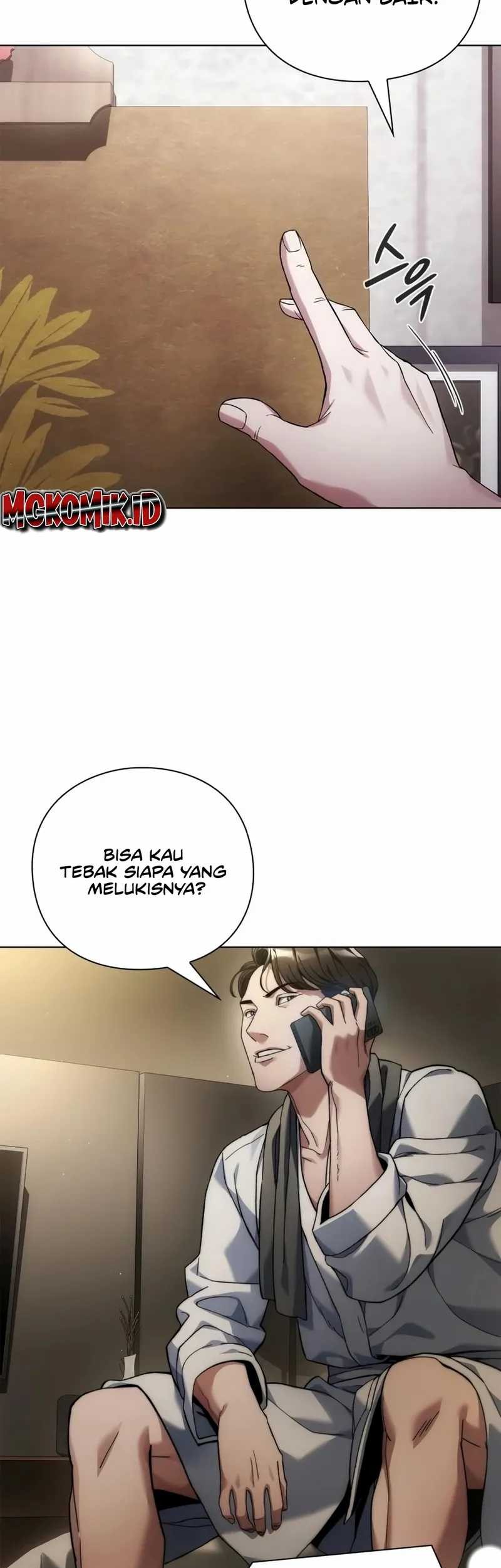 Artifact Reading Appraiser Chapter 17 Gambar 57