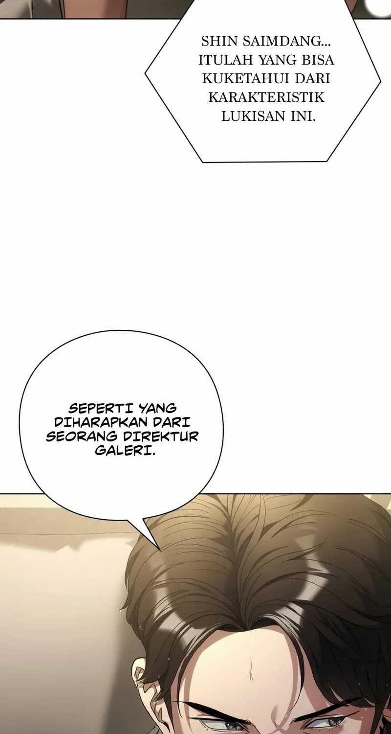 Artifact Reading Appraiser Chapter 17 Gambar 58