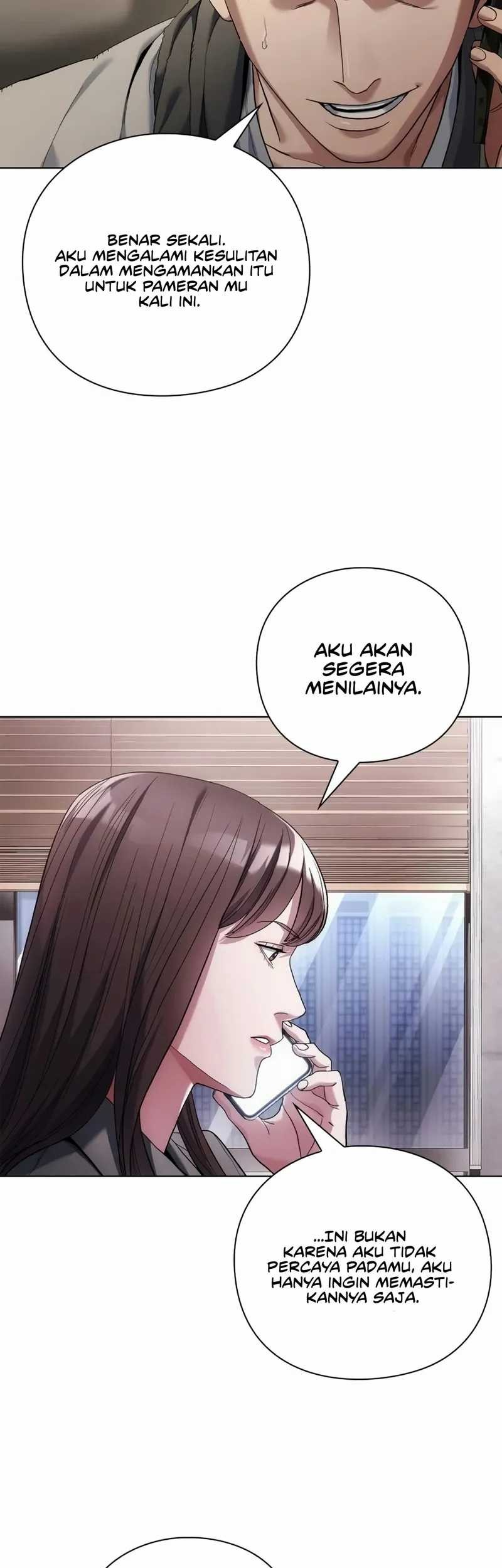 Artifact Reading Appraiser Chapter 17 Gambar 59