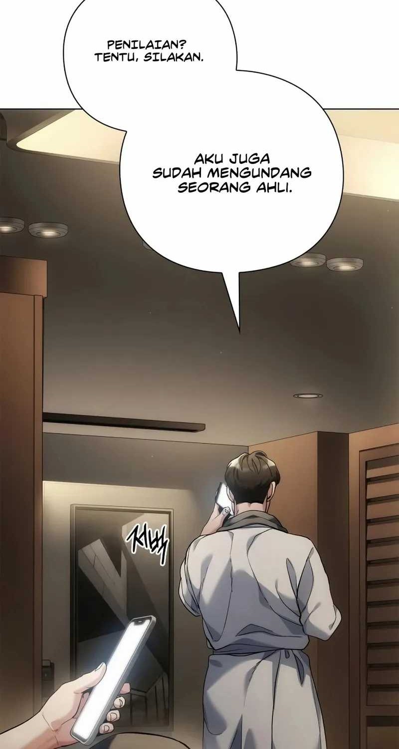 Artifact Reading Appraiser Chapter 17 Gambar 60
