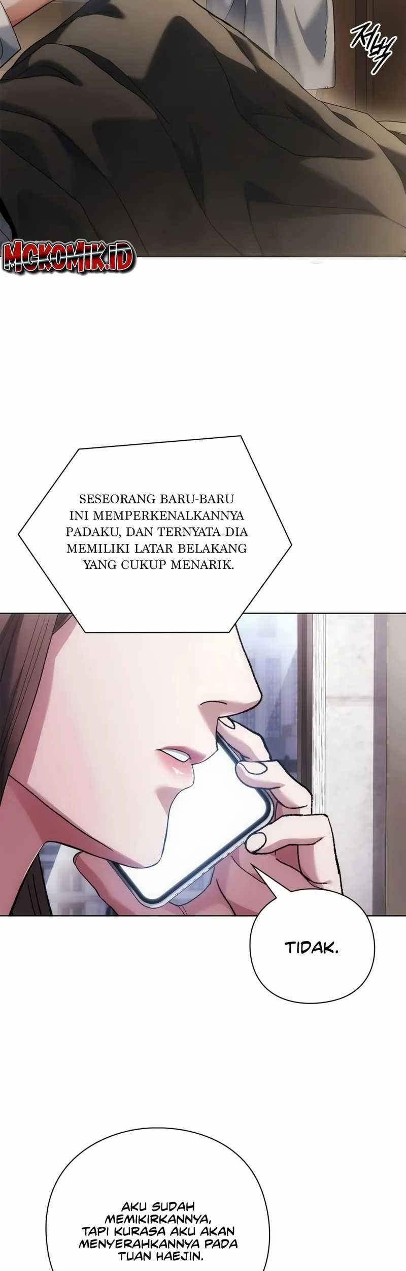 Artifact Reading Appraiser Chapter 17 Gambar 61