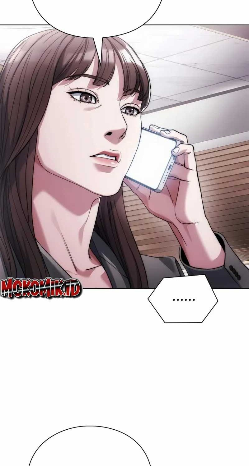 Artifact Reading Appraiser Chapter 17 Gambar 62