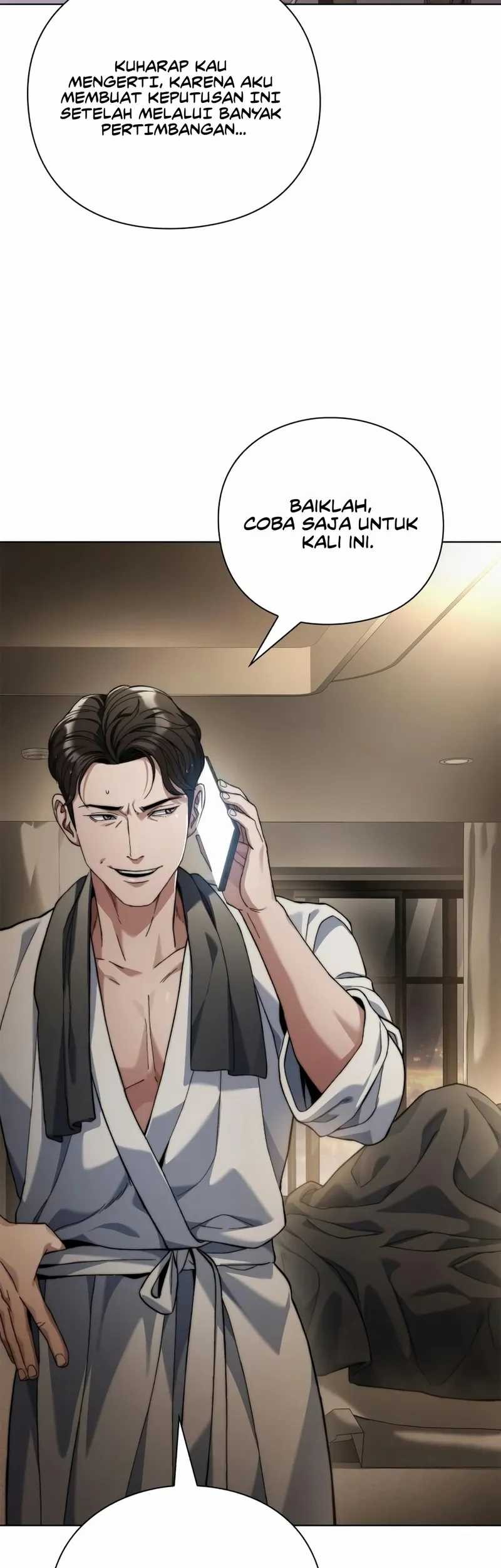 Artifact Reading Appraiser Chapter 17 Gambar 65