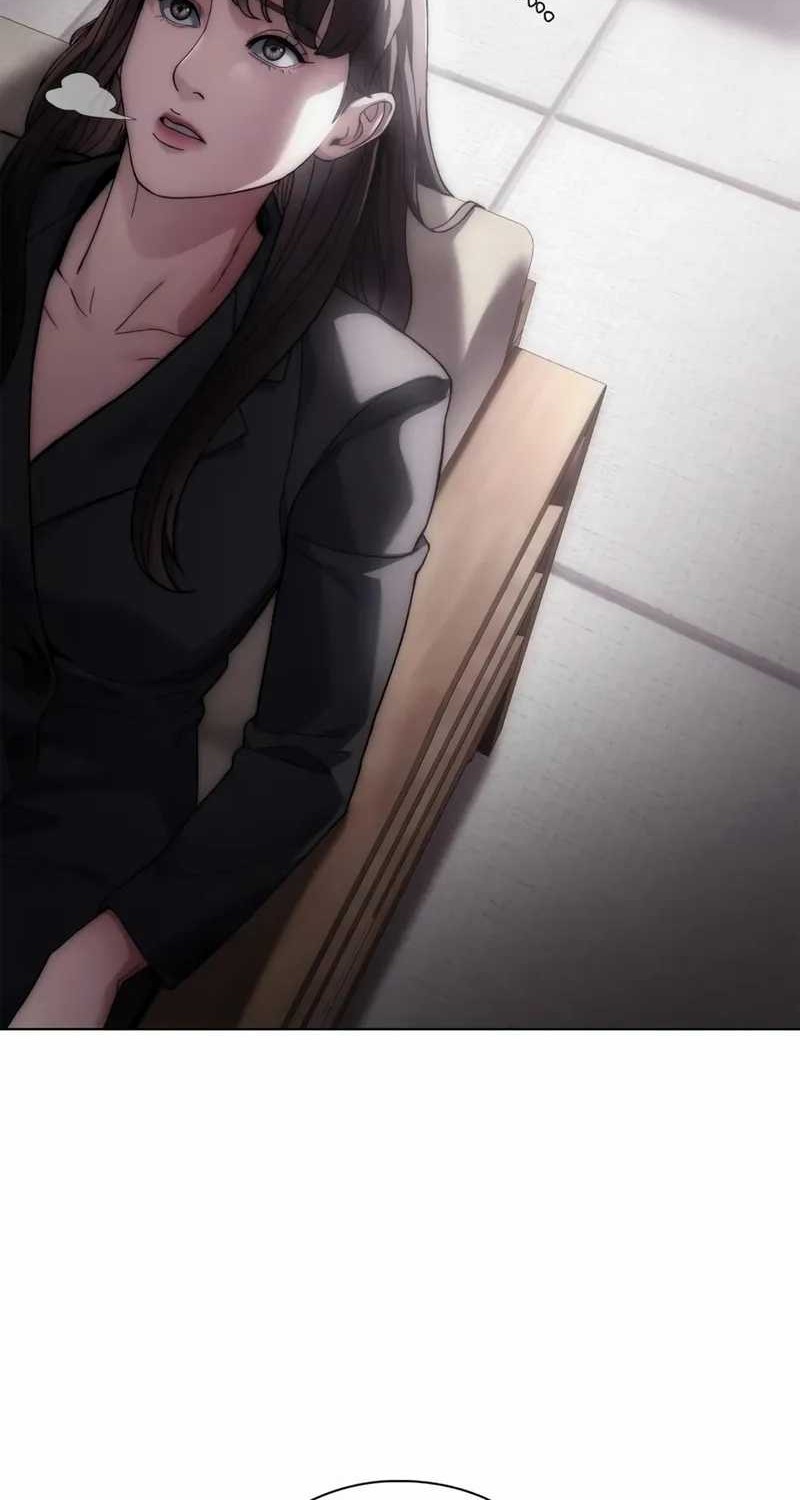 Artifact Reading Appraiser Chapter 17 Gambar 68