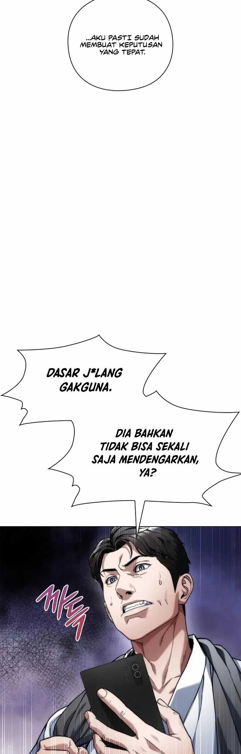 Artifact Reading Appraiser Chapter 17 Gambar 69
