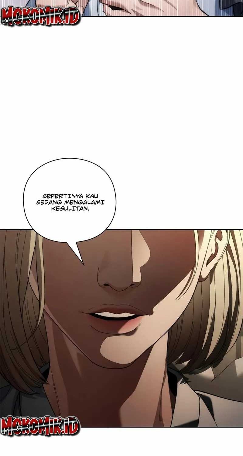 Artifact Reading Appraiser Chapter 17 Gambar 70