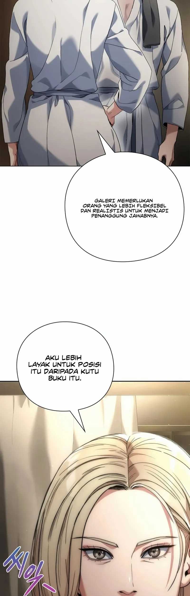 Artifact Reading Appraiser Chapter 17 Gambar 75