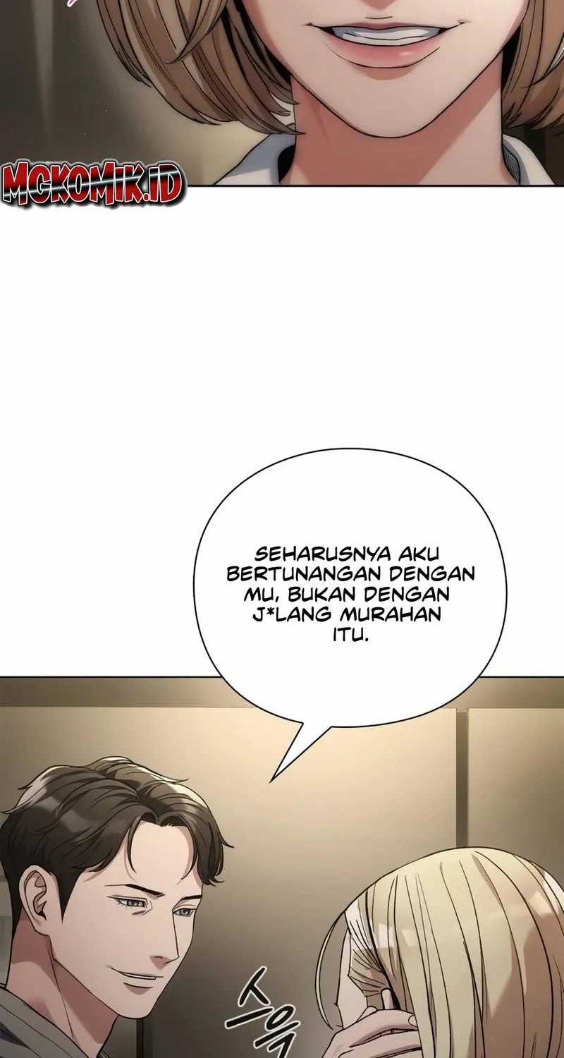 Artifact Reading Appraiser Chapter 17 Gambar 76