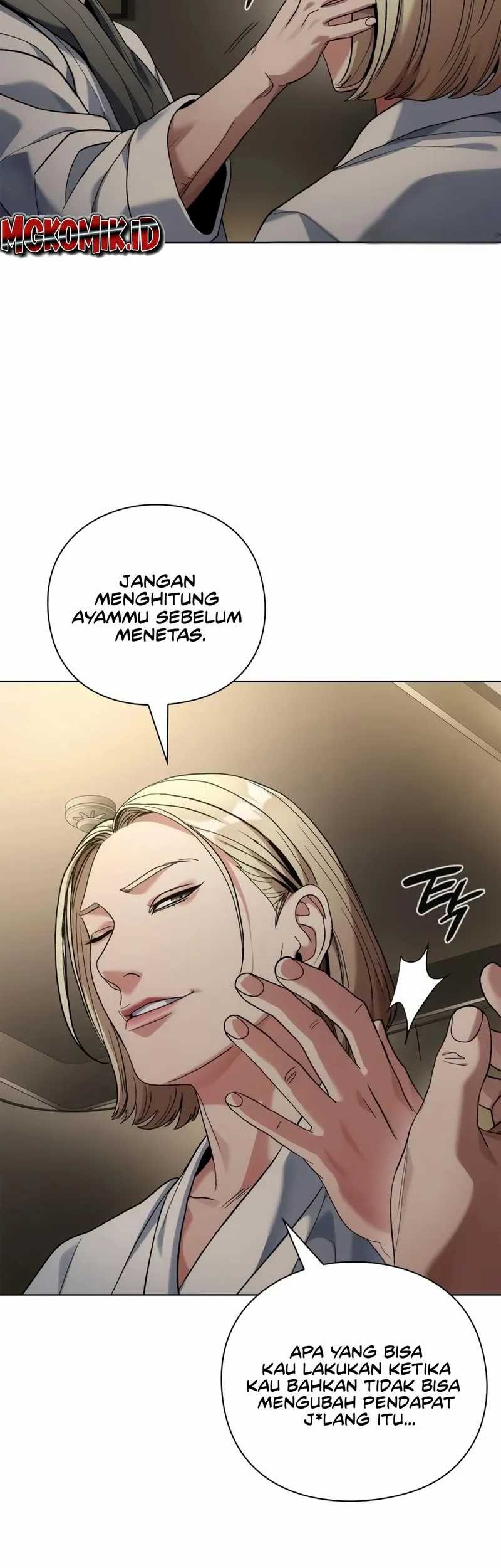 Artifact Reading Appraiser Chapter 17 Gambar 77