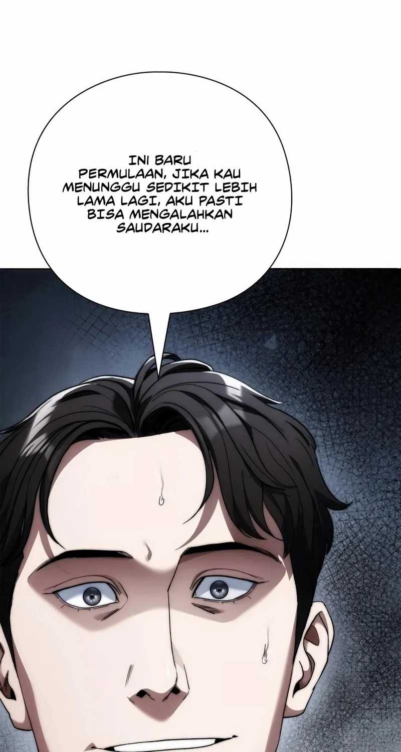 Artifact Reading Appraiser Chapter 17 Gambar 78