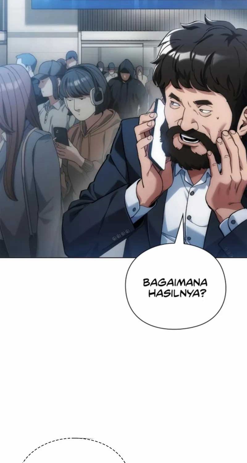 Artifact Reading Appraiser Chapter 17 Gambar 6