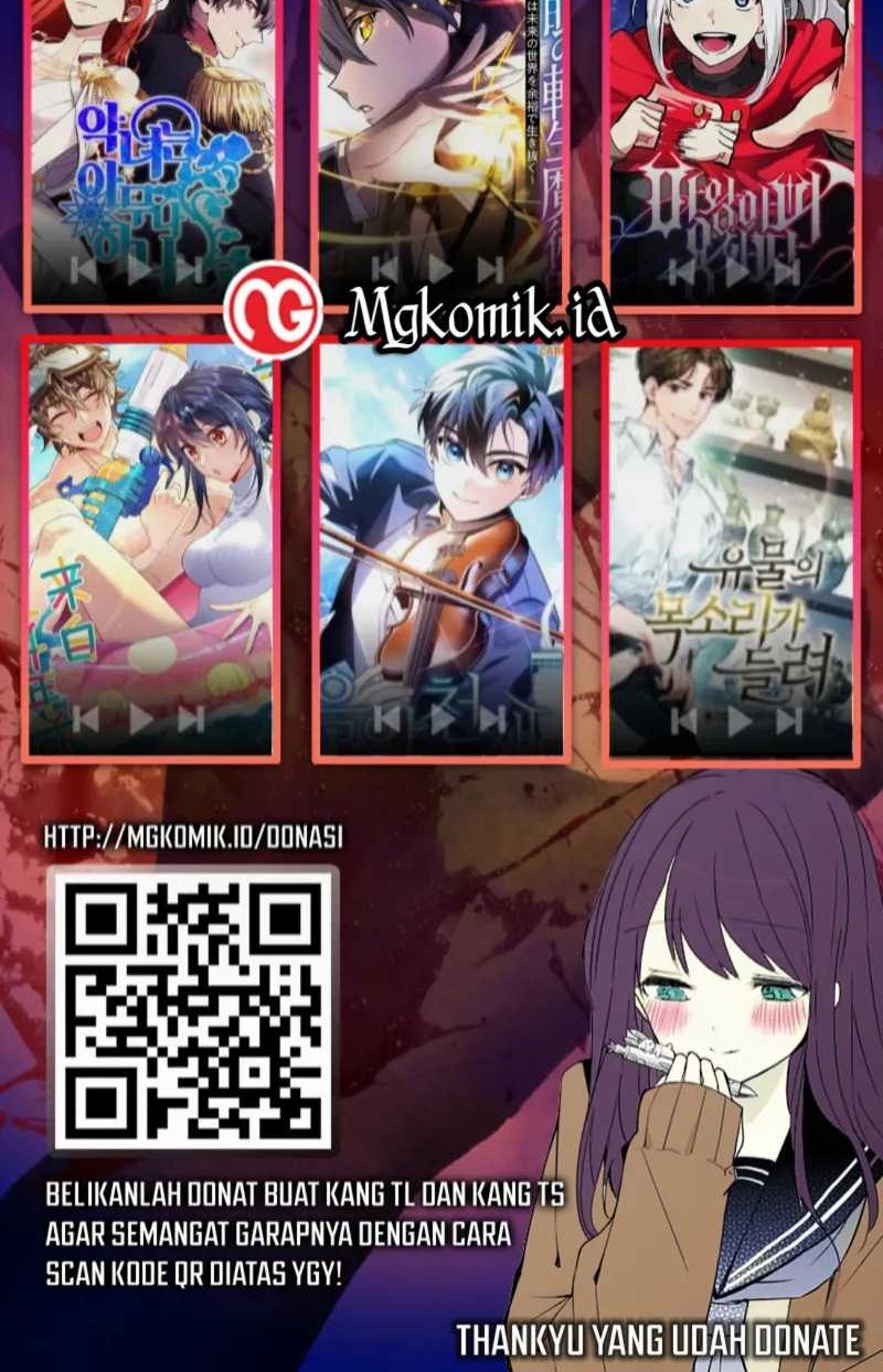 Artifact Reading Appraiser Chapter 17 Gambar 84