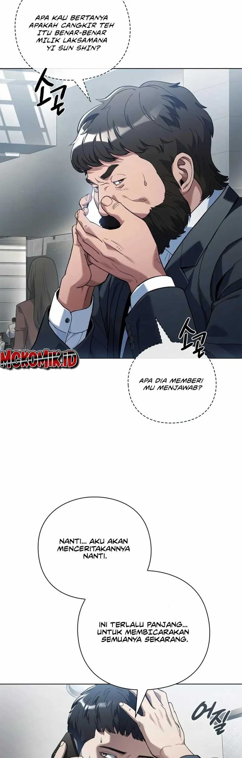 Artifact Reading Appraiser Chapter 17 Gambar 7