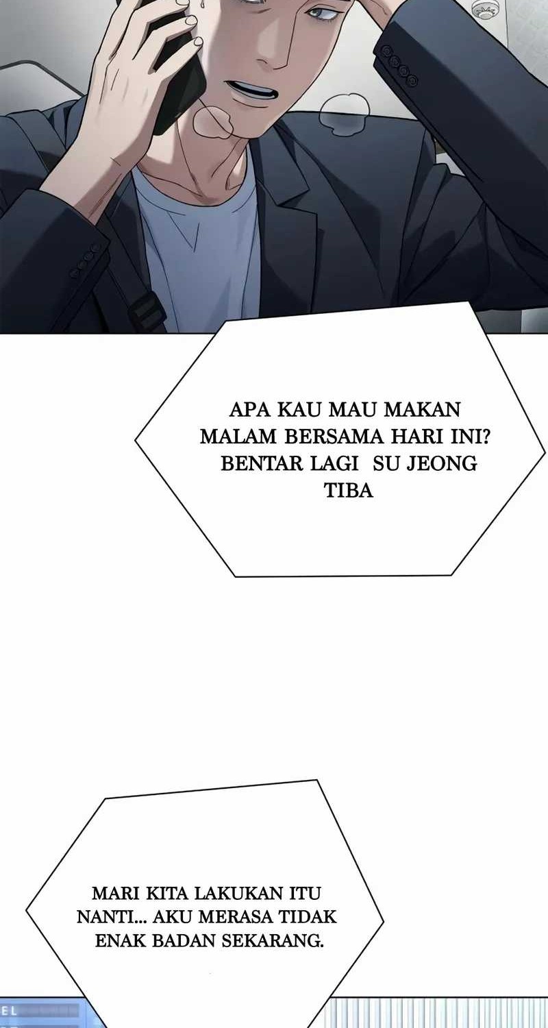 Artifact Reading Appraiser Chapter 17 Gambar 8
