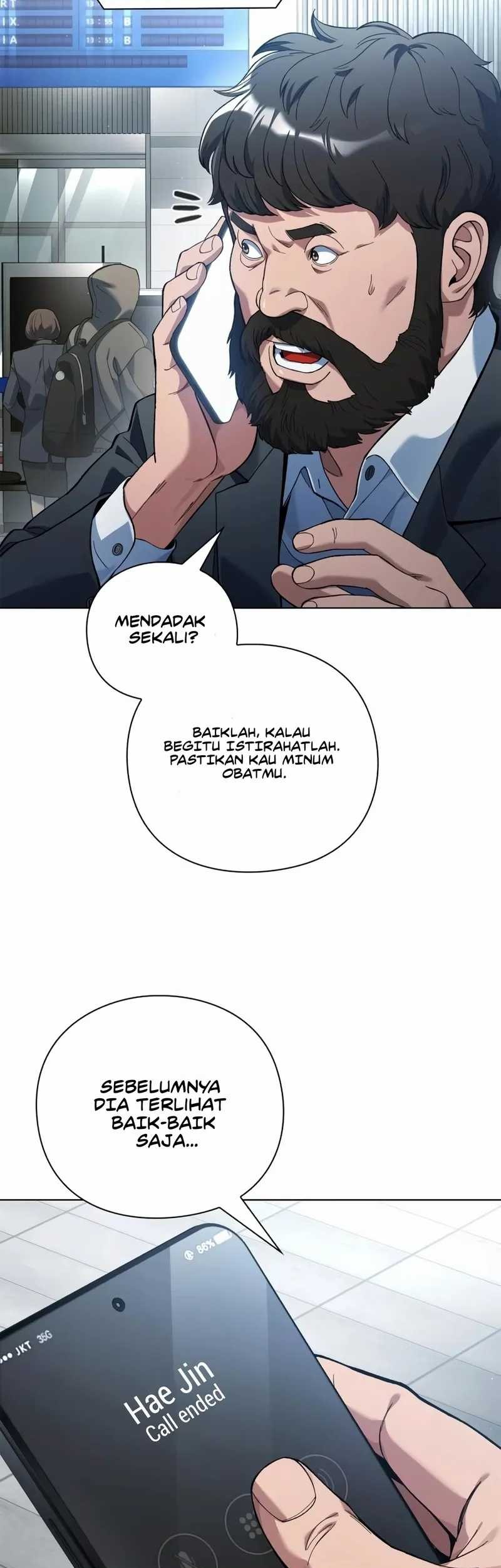 Artifact Reading Appraiser Chapter 17 Gambar 9