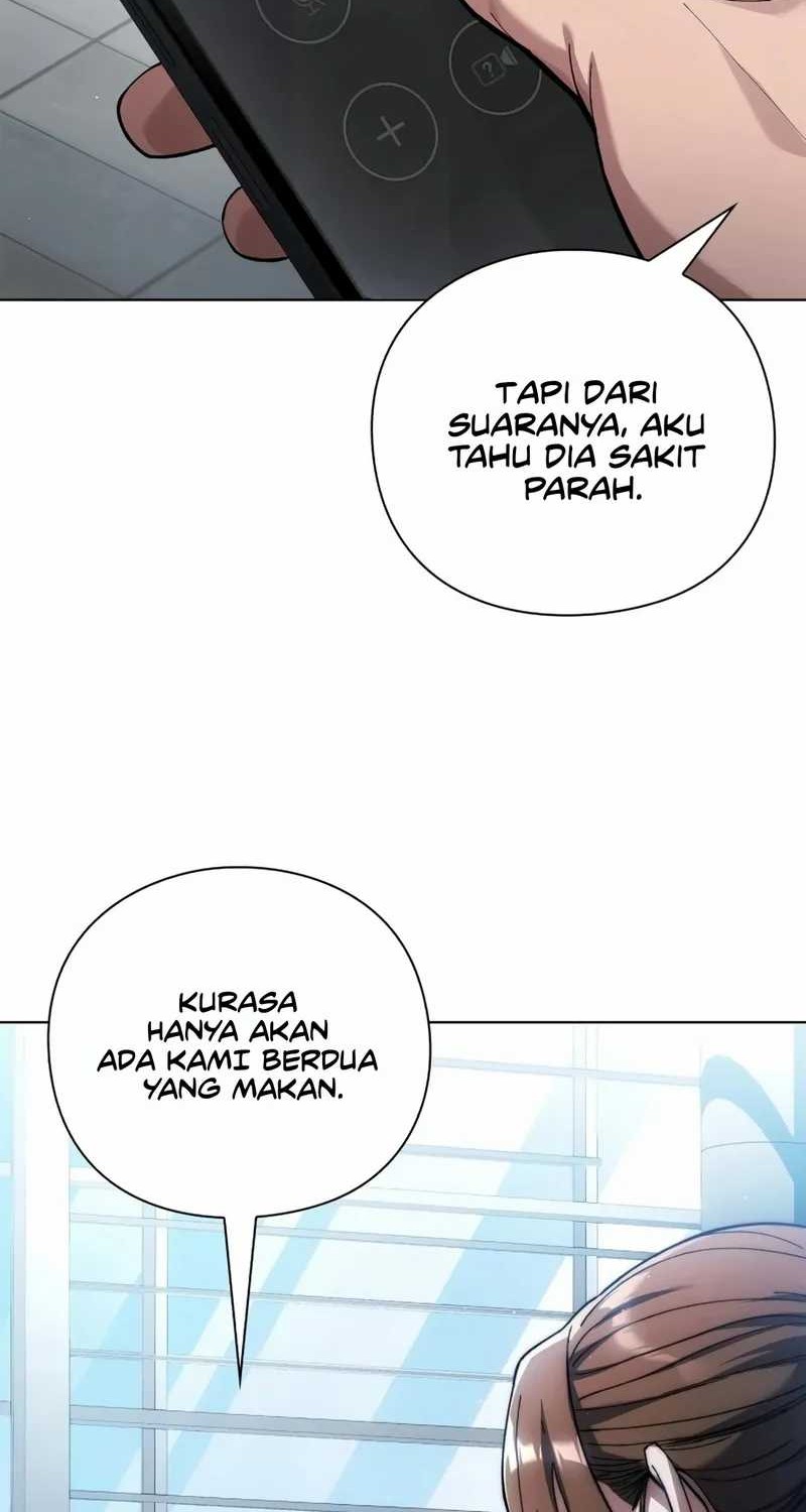 Artifact Reading Appraiser Chapter 17 Gambar 10