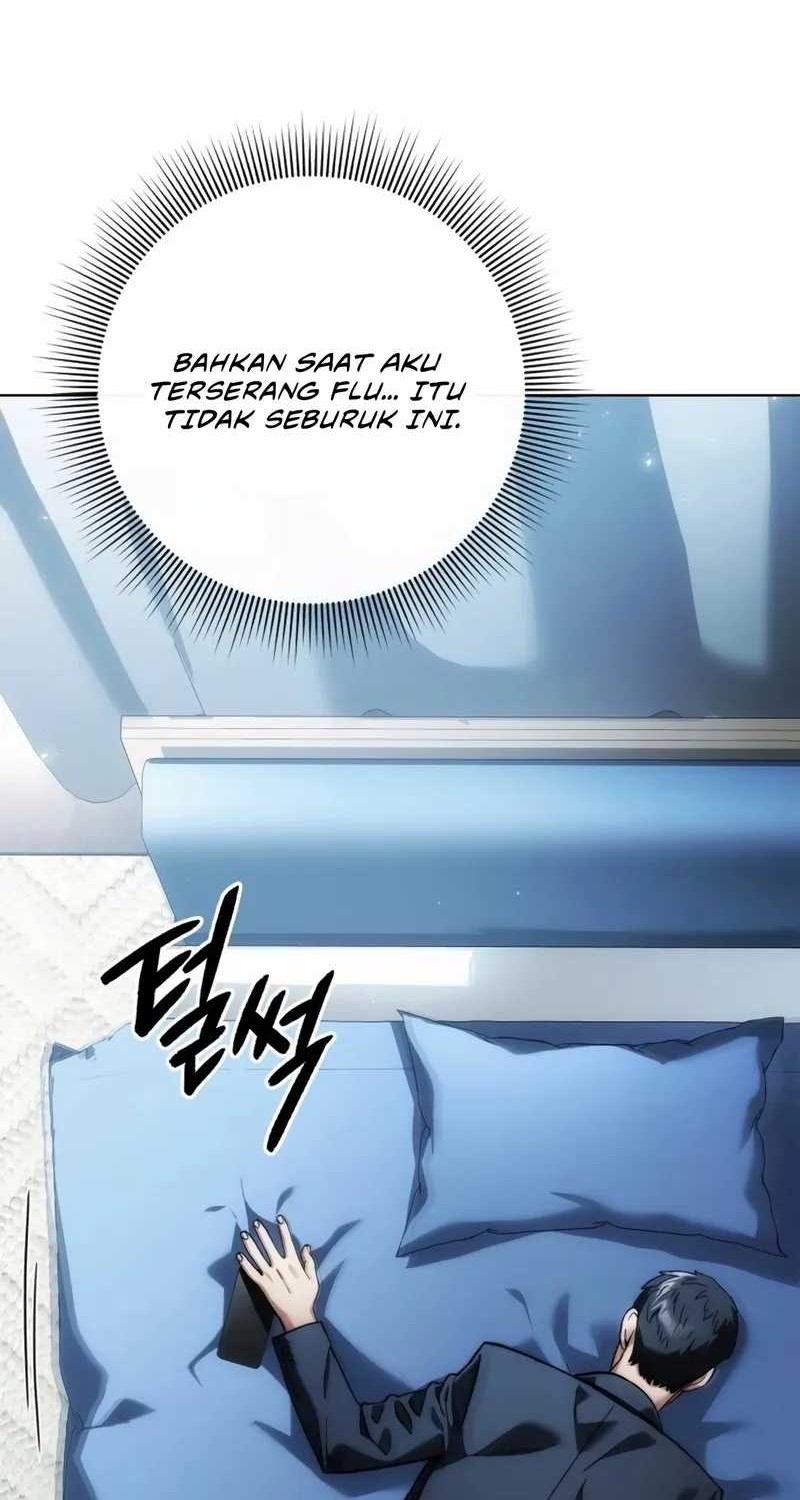 Artifact Reading Appraiser Chapter 17 Gambar 12